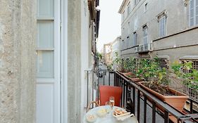 Relais Giulia